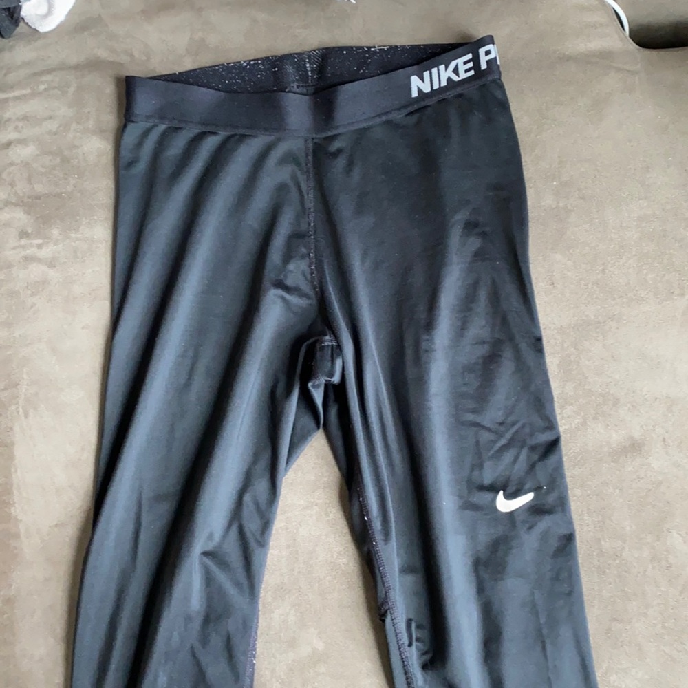 Nike legging